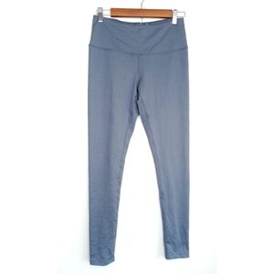 Zella Full Length Leggings